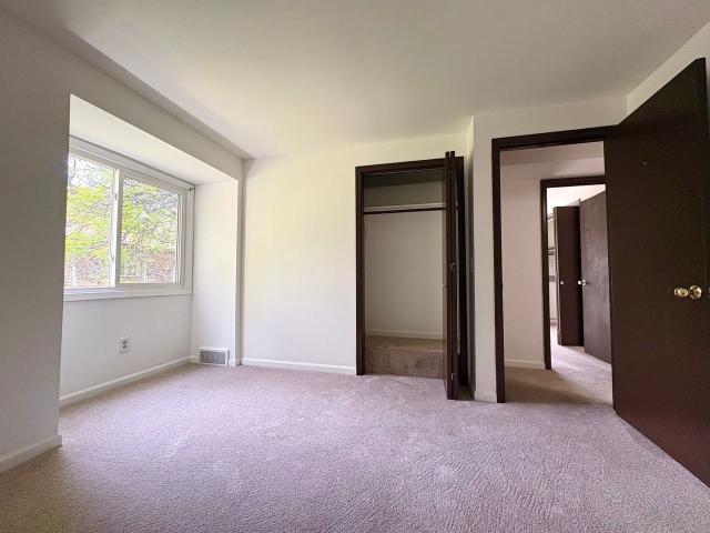 Apartment for rent in Buffalo, New York