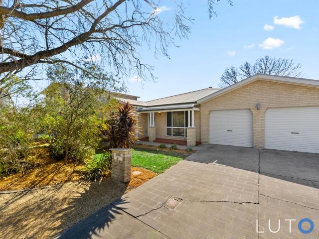 Property for sale in Downer, Australian Capital Territory