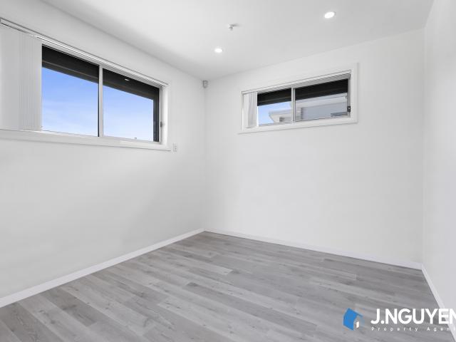 House for sale in Liverpool