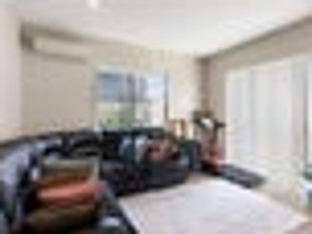 House for sale in Howick, Oroua County