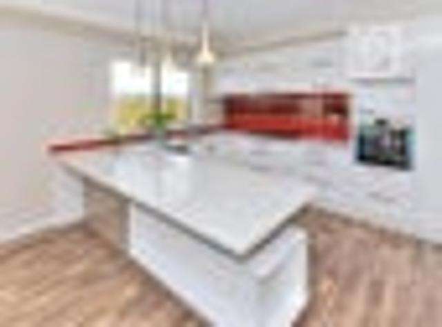 House for sale in Howick