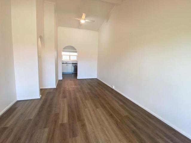 Apartment for rent in Horseshoe Creek, South Australia