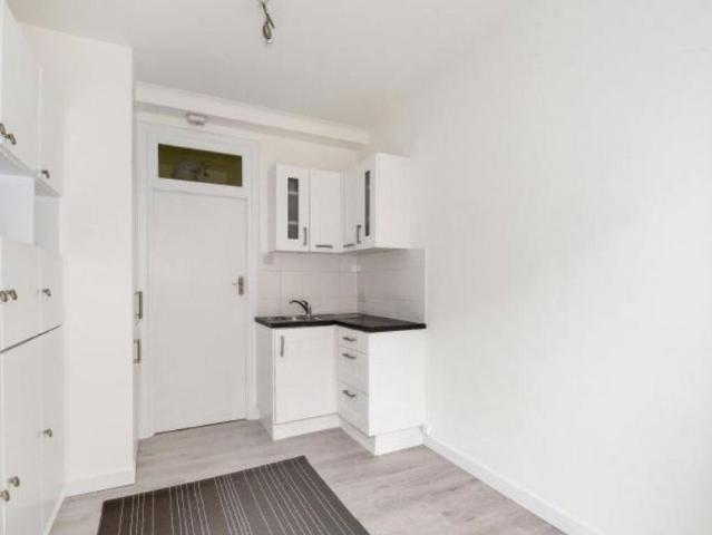 Studio for rent in St. John's Wood, Greater London
