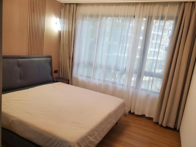 Apartment for sale in Njiru, Nairobi