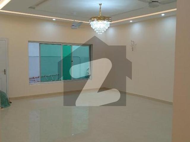 House for rent in Islamabad