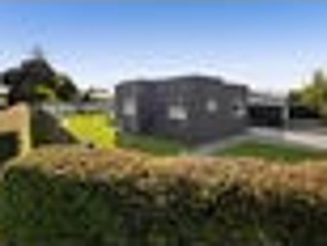 House for sale in Taranaki