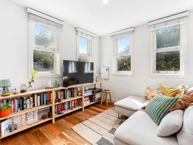 Granny Flat for rent in Inner West, Sydney