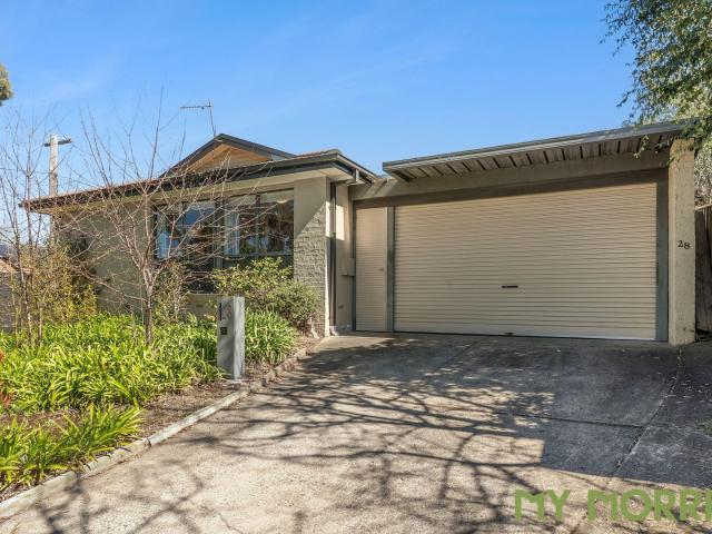 Property for sale in Kambah, District of Tuggeranong