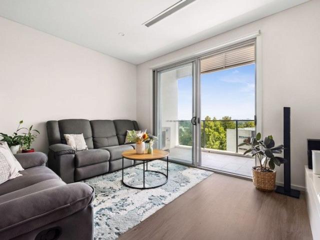 Apartment for sale in Sydney, New South Wales