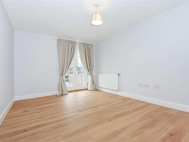 Apartment for rent in Clewer Village, Windsor