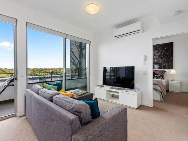 Apartment for rent in Cambridge, Western Australia