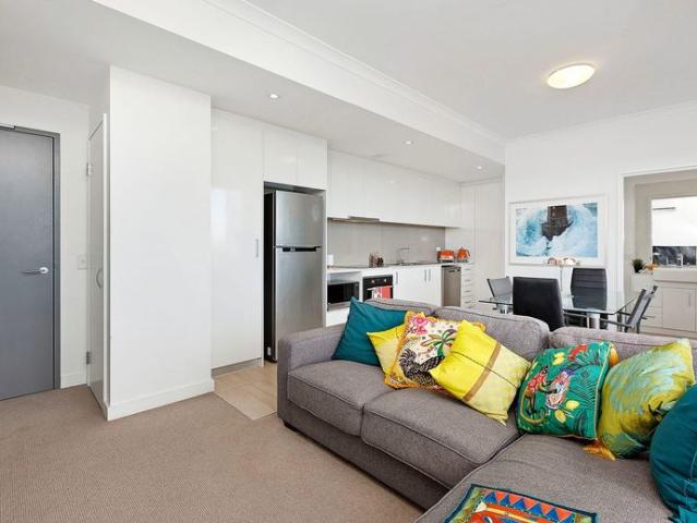 Apartment for rent in Cambridge, Western Australia