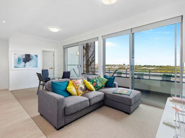 Apartment for rent in Cambridge, Western Australia