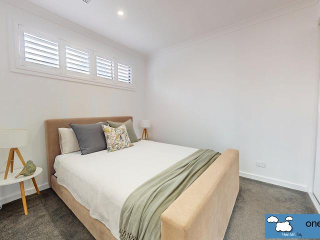 House for sale in Horseshoe Creek, South Australia