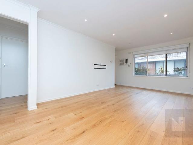 Apartment for rent in West Footscray, Melbourne