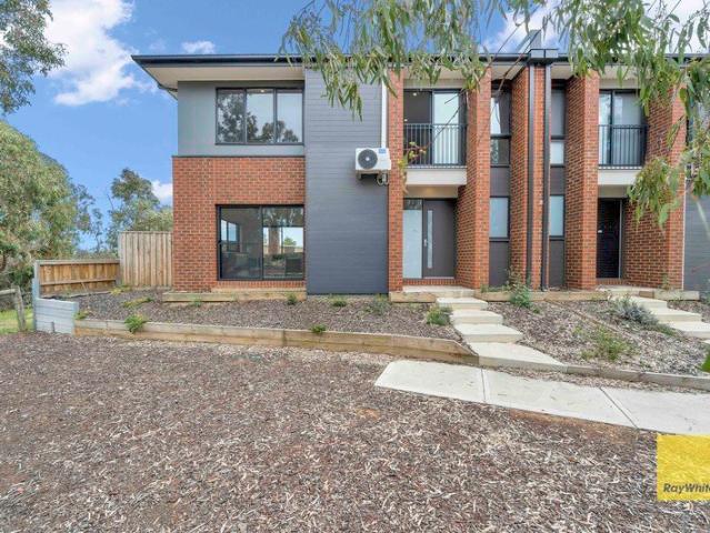 Apartment for sale in Parkview, Melbourne