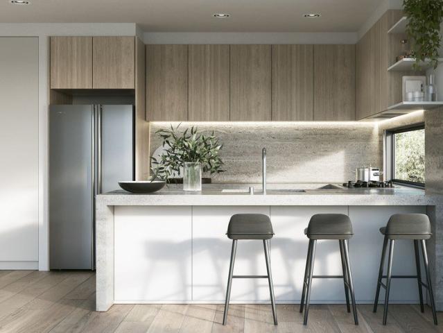 Cottage for sale in Camerons Creek, Victoria