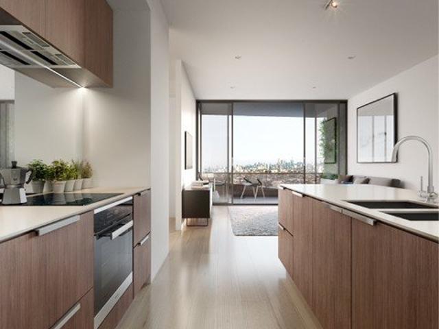 Townhouse for sale in Camerons Creek, Victoria