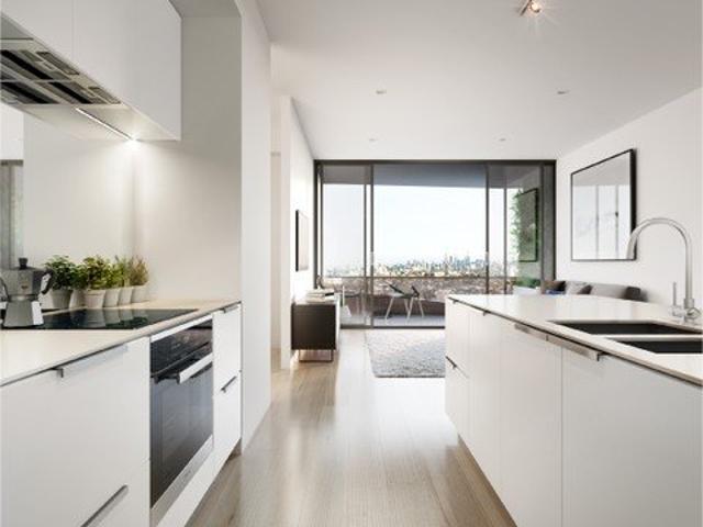 Townhouse for sale in Camerons Creek, Victoria