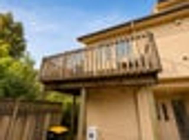 Townhouse for sale in Matata, Wellington