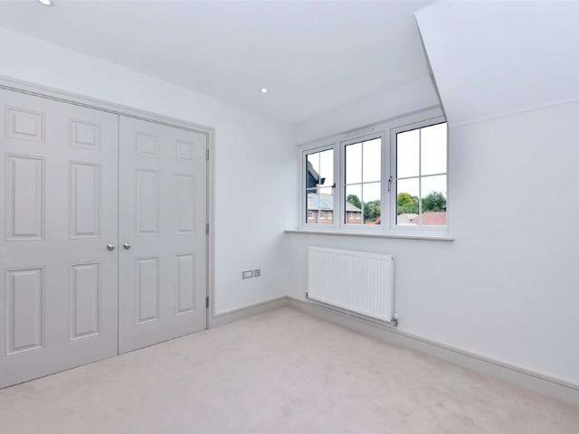 Apartment for rent in Winkfield Street, Winkfield
