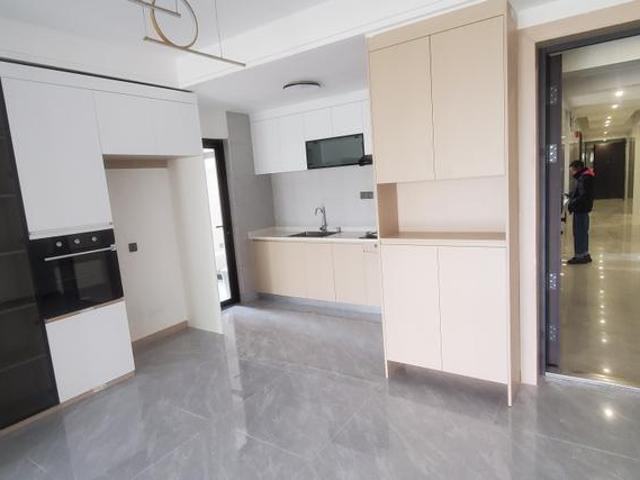 Apartment for rent in Bahati, Nakuru