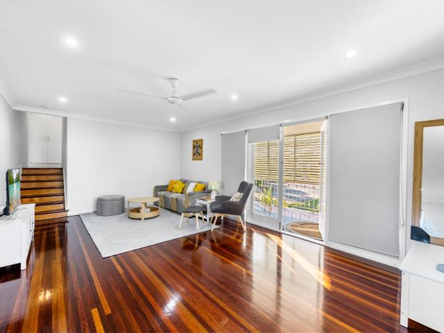 House for sale in Townsville, Queensland