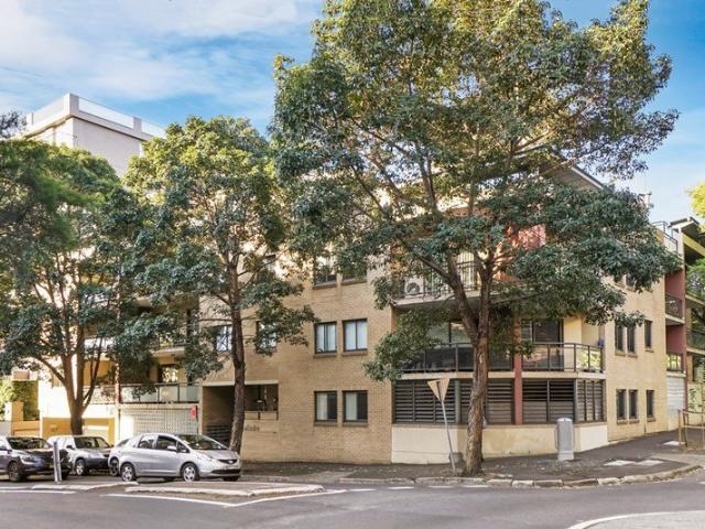 Apartment for sale in Sydney, New South Wales
