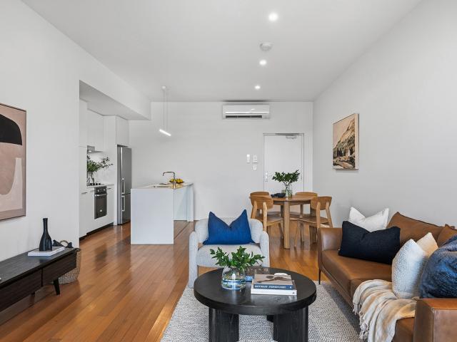 Apartment for sale in Horseshoe Creek, South Australia