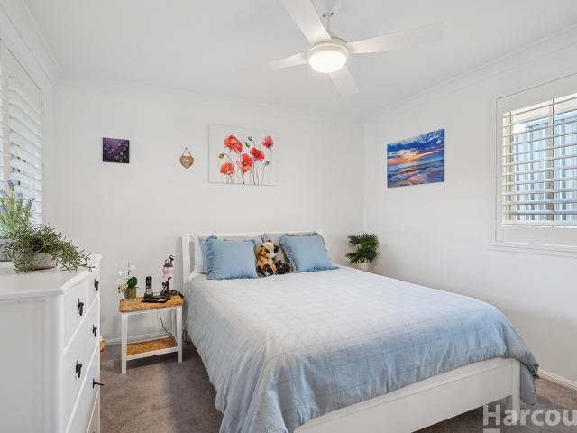 Villa for sale in Mid North Coast Msc, New South Wales