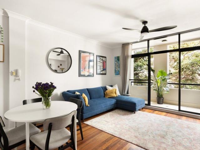 Apartment for sale in Sydney, New South Wales
