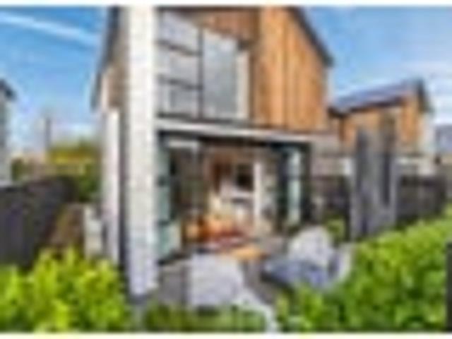 House for sale in Heathcote, Canterbury