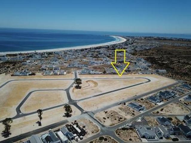 House for sale in West Coast, Britannia Bay