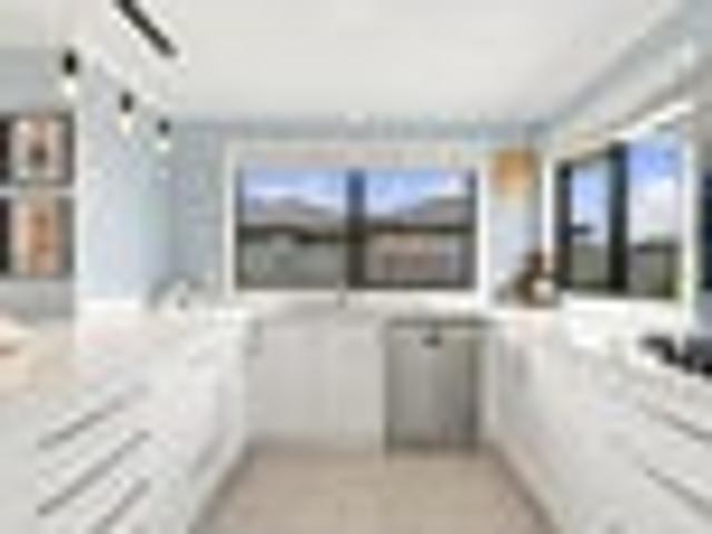 House for sale in The Trail, Christchurch