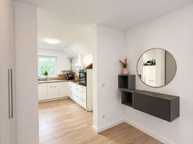 Wohnung kaufen in Puderbach, Landkreis Neuwied