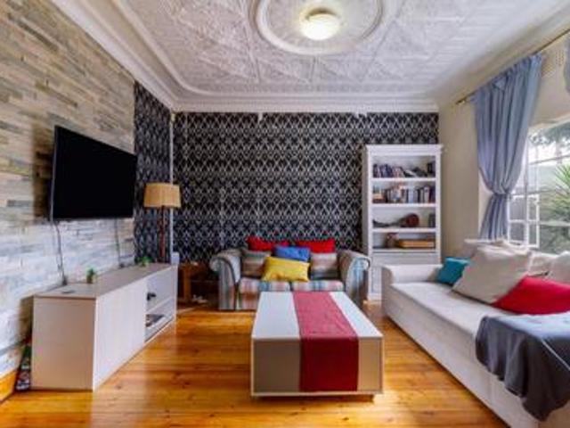 House for sale in Vosloorus, Gauteng