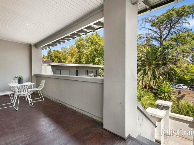 Apartment for sale in St Kilda, Melbourne