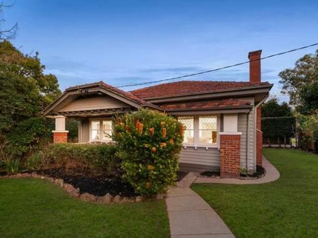 House for rent in Melbourne, City of Melbourne