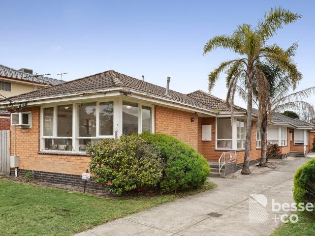 Apartment for sale in Camerons Creek, Victoria