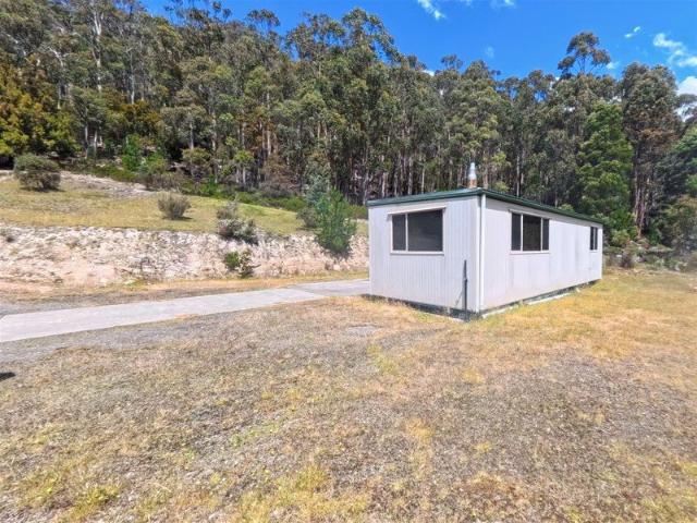 Apartment for rent in National Park, Tasmania