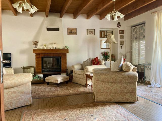 Maison vente à Fontenay-le-Comte, Loge-fougereuse