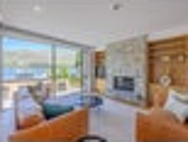 Apartment for sale in Wanaka