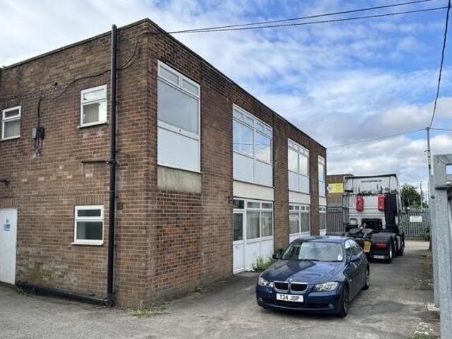 House for rent in North Yorkshire
