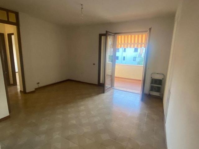 Appartamento in vendita a Montepulciano Stazione, Montepulciano