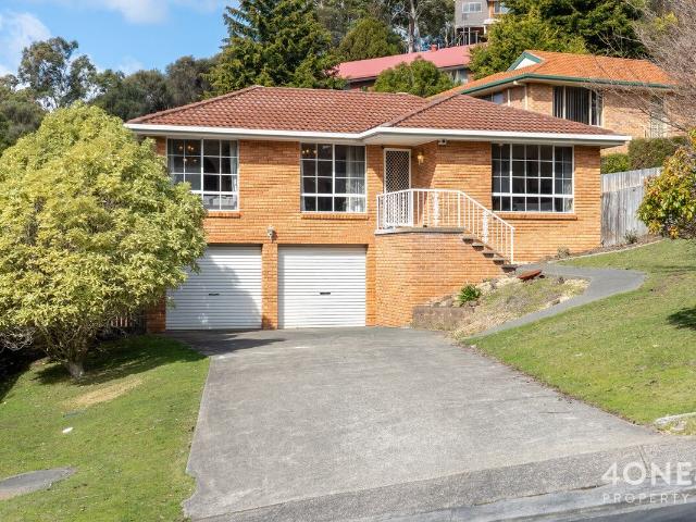House for sale in Montrose, Tasmania