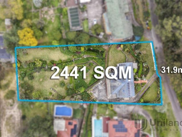 House for sale in Eastwood, Sydney
