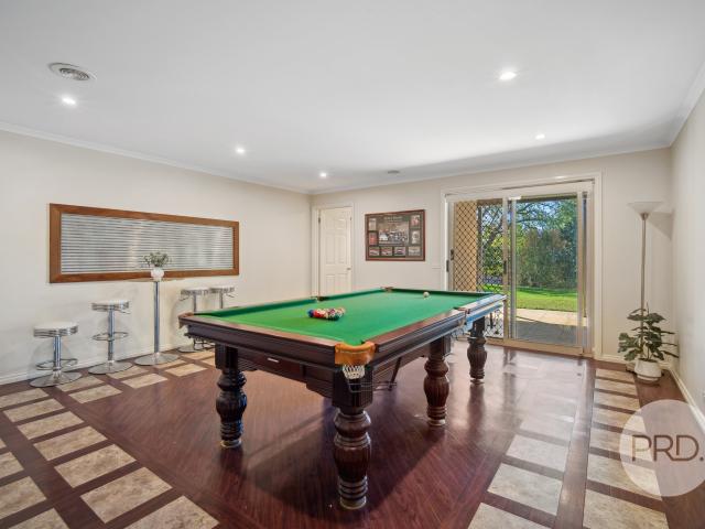 House for sale in Albury, New South Wales