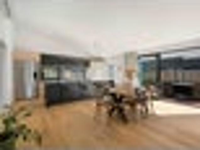 House for sale in Otakou