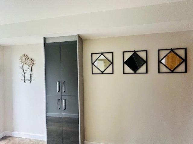 Apartment for rent in Plungington, Higher Bartle