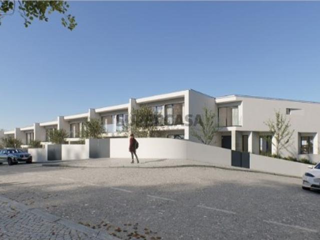 Casa venda em Gondomar, Porto